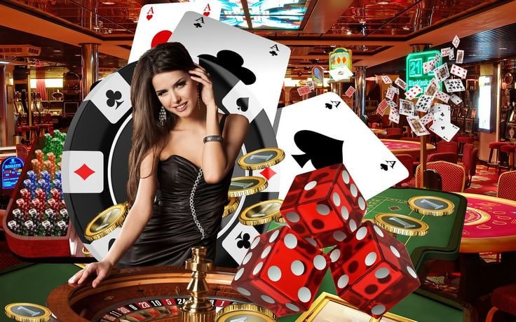 good88 အွန်လိုင်း ကတ်ဂိမ်းများ Baccarat Poker မြန်မာ MMK