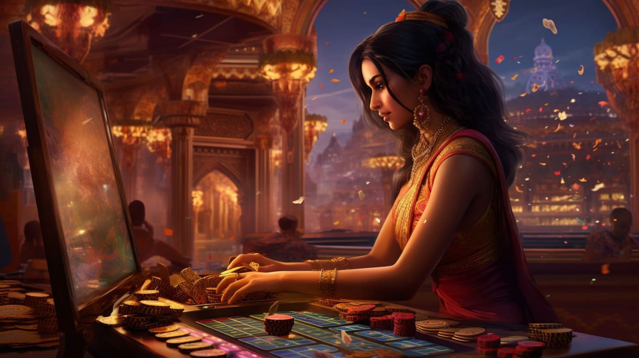 good88 Online Casino Myanmar - Hero Banner