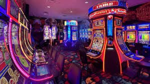 good88 Online Slots Jackpot မြန်မာ ဂိမ်းများ