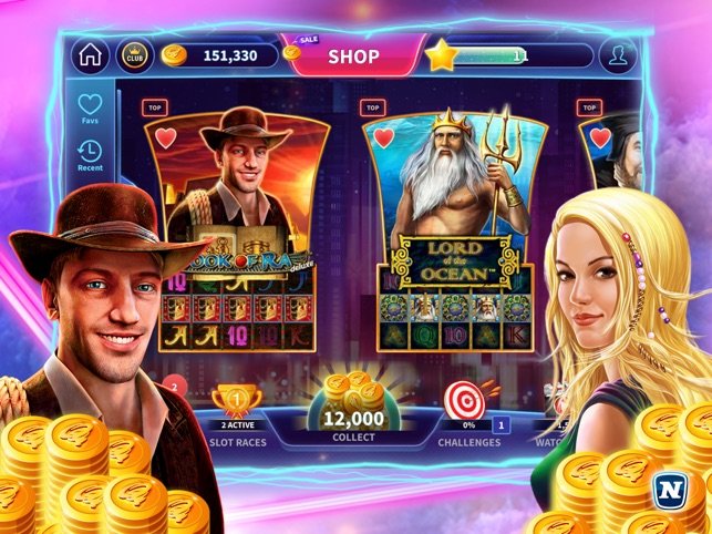 good88 Baccarat Roadmap Pattern မြန်မာ ကတ်ဂိမ်း Strategy