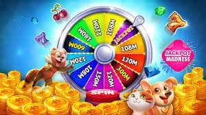 good88 Live Casino Baccarat Roulette မြန်မာ ကာစီနို