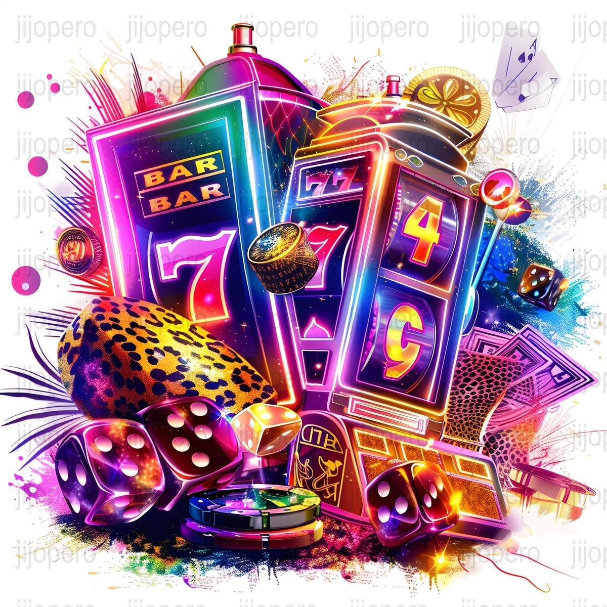 good88 Card Games Online