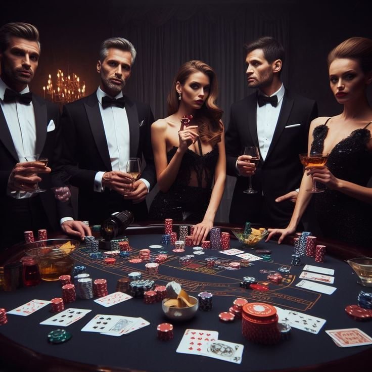 good88 Slots Mobile APP Myanmar ဖုန်းဖြင့် ကစားနည်း