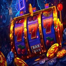 good88 Live Baccarat Dragon Tiger မြန်မာ ကာစီနိုဒိုင်