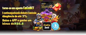 good88 VIP ပရိုမိုးရှင်း Level Cashback Myanmar ကစားသမားများ