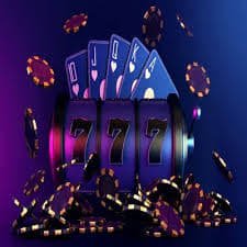 good88 Blackjack Poker Strategy မြန်မာ ကတ်ဂိမ်း နည်းဗျူဟာ