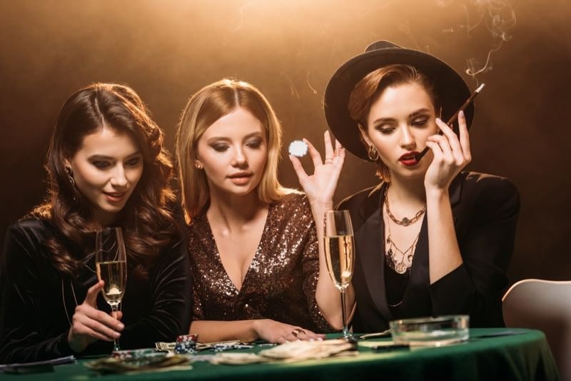 good88 Cashback Bonus VIP Myanmar ကစားသမား Reward ရယူနည်း
