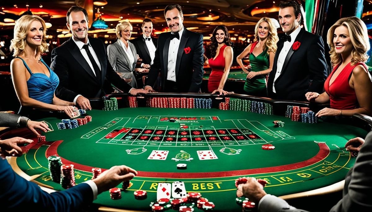 good88 APP Slots Live Casino Myanmar Mobile ကစားနည်း