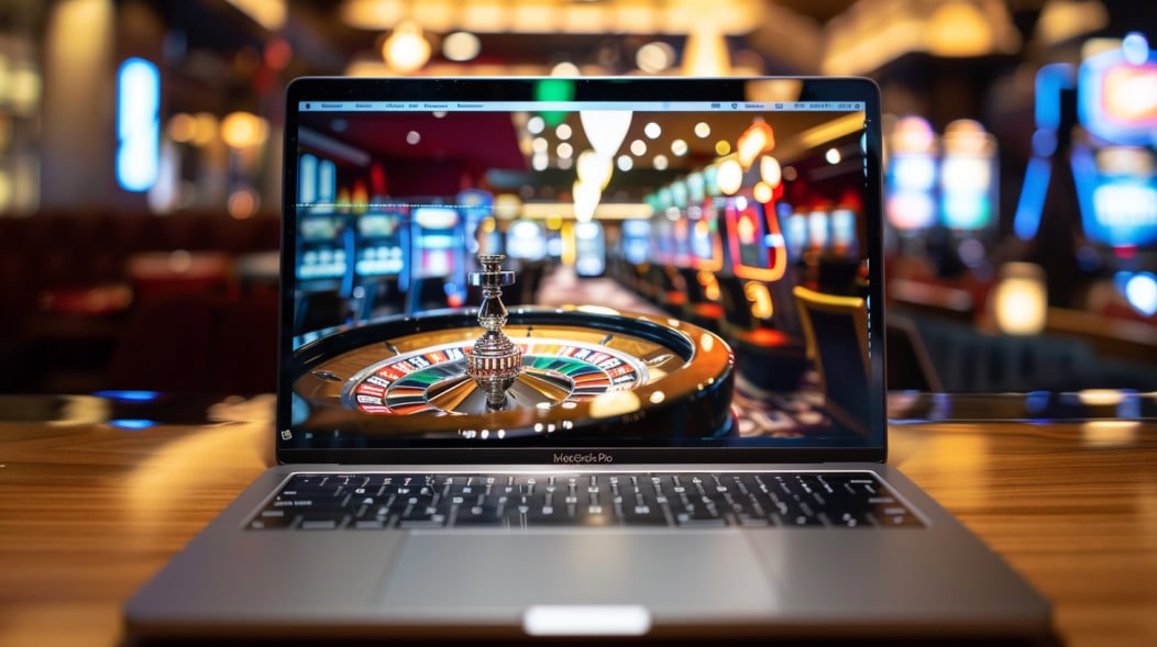 good88 Dragon Tiger Live Casino မြန်မာ ဂိမ်း