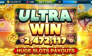 good88 Bonus Rollover Wagering Myanmar ပရိုမိုးရှင်း ရယူနည်း