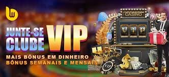 good88 Jackpot Slots