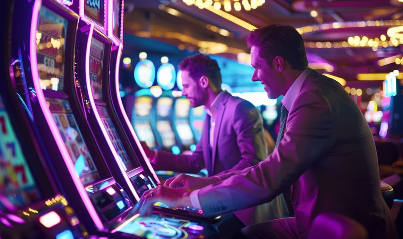 good88 Live Baccarat Squeeze မြန်မာ HD ကာစီနို