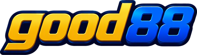 good88 Logo